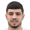Matija Ninic