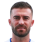 Cyrbja