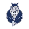 Hamburg Blue Devils