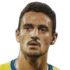 Mohammed Ehab