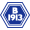 B 1913
