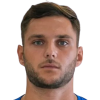 Domagoj Jelavic