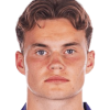 Christian Storch