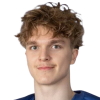 Ukko Teppo