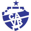 CA Vila Rica