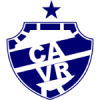 CA Vila Rica