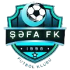 Sefa