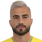 Barisic