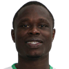 Franck Fomeyem