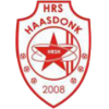 Haasdonk