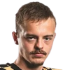 Aleksi Peltonen