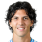 D'Orazio