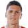 Carrillo