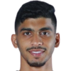 Khalifa Alhmoudi