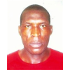 Meji Mwamba