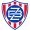 Brno Ž