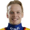 Eemeli Saari