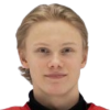 Thomas Haugum