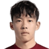 Yilin Yang