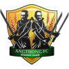 Ang Thong FC