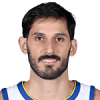 Omri Casspi
