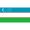 Usbekistan Ol.