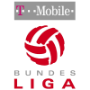 Бундеслига T-Mobile