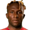 Moussa Diawara