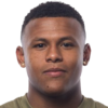 Robin Gonzalez