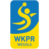 Wesoła Warszawa K