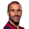 Palacio