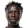 Youssouph Badji