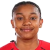 Rayah Marshall