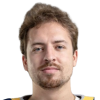 Josh Thrower