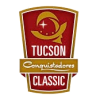 Tucson Conquistadores Classic