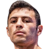 Petros Ananyan