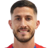 Aleix Coch