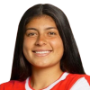 Laura Avila
