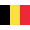 Belgique F