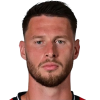 Ryan Malone