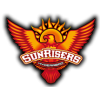 Sunrisers Hyderabad