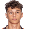 Adin Tihic