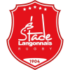 Stade Langonnais