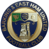 Barking & East Ham United