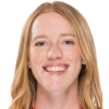 Tess Boade