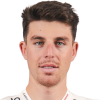 Mattia Bais