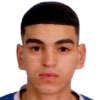 Tarek Lakhdari