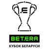 Copa de Belarus