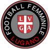 FF Lugano 1976 K