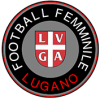 FF Lugano 1976 F